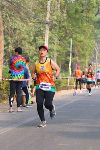 BIB: 45327
                            <button type="button" onclick="openModal(10359242)" class="btn btn-primary btn-sm float-right btn-popup" data-toggle="modal" data-target=".modal-high-quality">
                        <i class="fas fa-shopping-cart"></i> Add to Cart
                    </button>
                                            <button type="button" onclick="isThisMe(10359242, true)" class="btn btn-success btn-sm float-right btn-popup btn-isme hidden" data-toggle="tooltip" data-placement="bottom" title="นี่คือรูปของคุณใช่ไหม คลิกที่นี่เพื่อเอาเข้าอัลบั้ม">
                        <i class="fas fa-plus"></i> Add to album
                    </button>
                    <button type="button" onclick="isThisMe(10359242, false)" class="btn btn-warning btn-sm float-right btn-popup btn-isnotme hidden">
                        <i class="fas fa-ban"></i> Remove from album
                    </button>